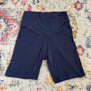 Aerie Offline Bike Short